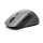 Lenovo Thinkbook 600 wireless media - 532145 - zdjęcie 6